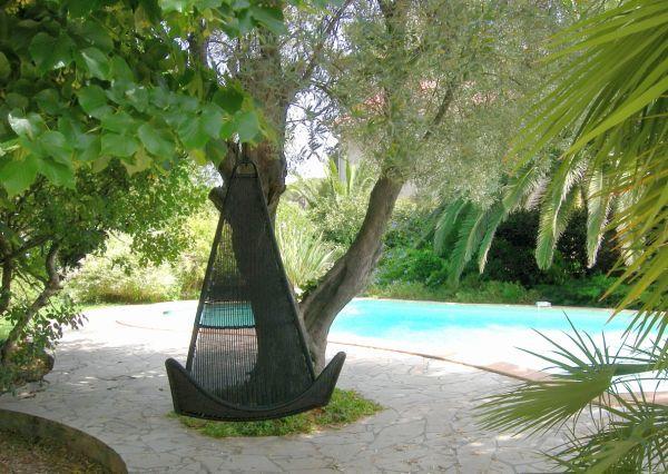 Hotel Campagne Beausoleil La Seyne-sur-Mer Exterior foto